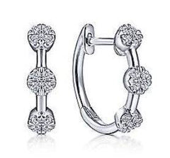 Sterling Silver Jewelry - Syzjewelry