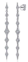Sterling Silver Jewelry - Syzjewelry