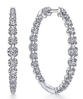 Sterling Silver Jewelry - Syzjewelry