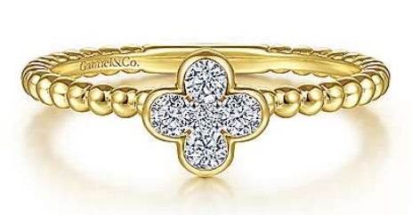 Sterling Silver Jewelry - Syzjewelry