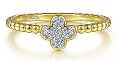 Sterling Silver Jewelry - Syzjewelry