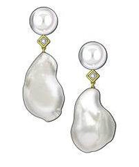 Sterling Silver Jewelry 1 - Syzjewelry