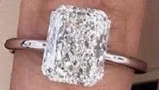 Sterling Silver Jewelry - Syzjewelry