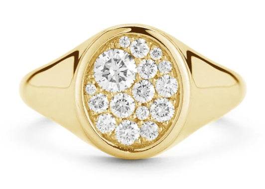 Sterling Silver Jewelry - Syzjewelry