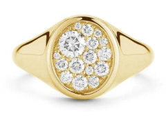 Sterling Silver Jewelry - Syzjewelry