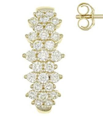 Sterling Silver Jewelry - Syzjewelry