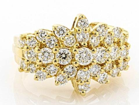 Sterling Silver Jewelry - Syzjewelry