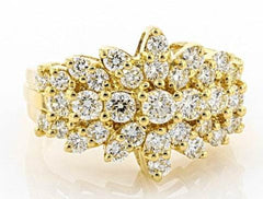 Sterling Silver Jewelry - Syzjewelry