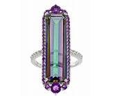 Sterling Silver Jewelry 1 - Syzjewelry