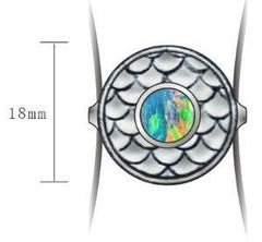 Sterling Silver Jewelry 1 - Syzjewelry