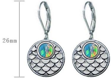 Sterling Silver Jewelry 1 - Syzjewelry