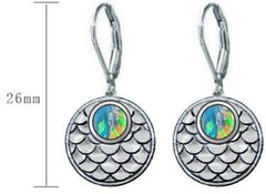 Sterling Silver Jewelry 1 - Syzjewelry