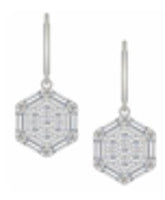 Sterling Silver Jewelry - Syzjewelry