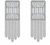 Sterling Silver Jewelry - Syzjewelry