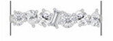 Sterling Silver Jewelry - Syzjewelry