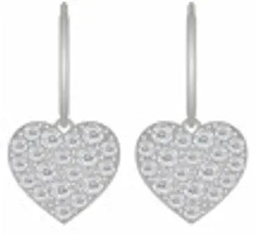 Sterling Silver Semi Mount Earrings Setting Round RD 2.5mm - Syzjewelry