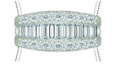 Sterling Silver Jewelry - Syzjewelry