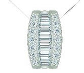Sterling Silver Jewelry - Syzjewelry