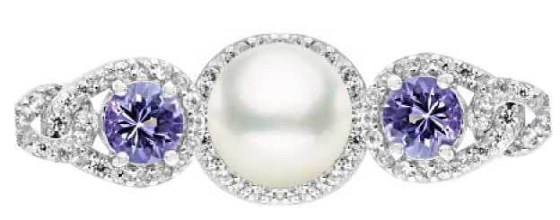 Sterling Silver Jewelry - Syzjewelry