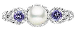 Sterling Silver Jewelry - Syzjewelry