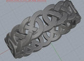 Sterling Silver Jewelry - Syzjewelry