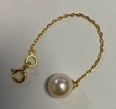 Sterling Silver Semi Mount Earrings Setting Round RD 8x8mm - Syzjewelry