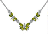 Sterling Silver Jewelry 1 - Syzjewelry