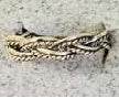 Sterling Silver Jewelry - Syzjewelry