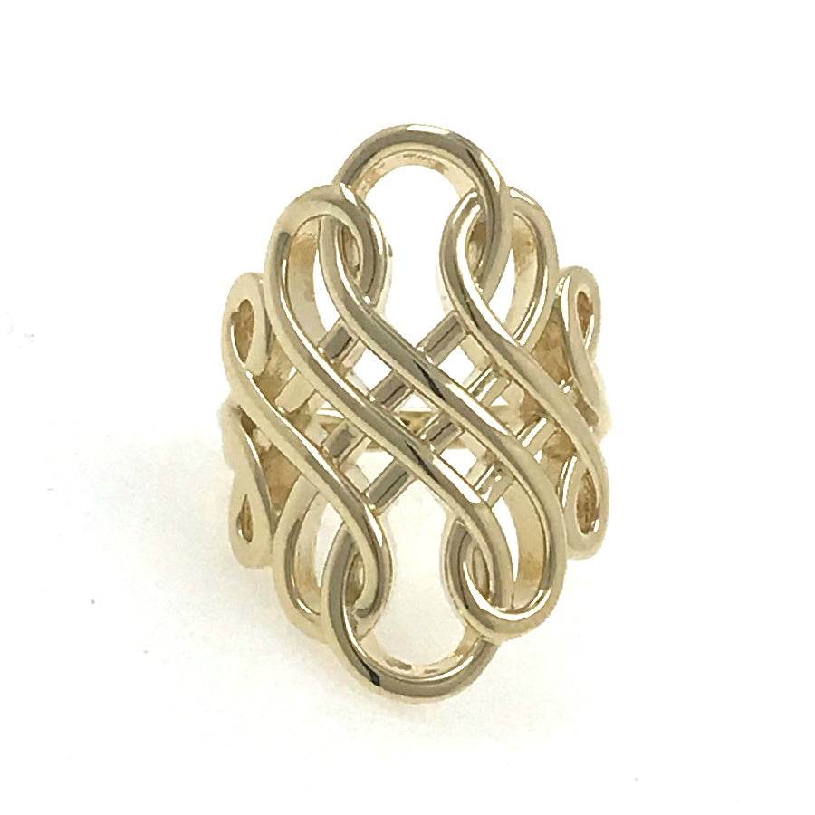 Sterling Silver Jewelry - Syzjewelry
