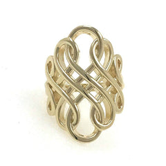 Sterling Silver Jewelry - Syzjewelry