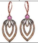 Sterling Silver Jewelry - Syzjewelry