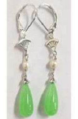 Sterling Silver Jewelry 1 - Syzjewelry