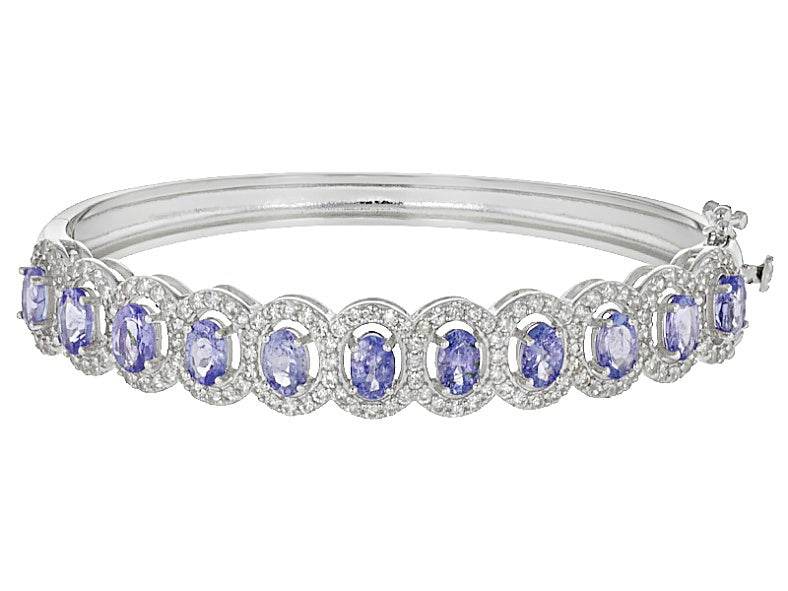 Sterling Silver Jewelry - Syzjewelry