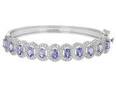 Sterling Silver Jewelry - Syzjewelry