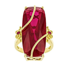 Sterling Silver Jewelry 1 - Syzjewelry