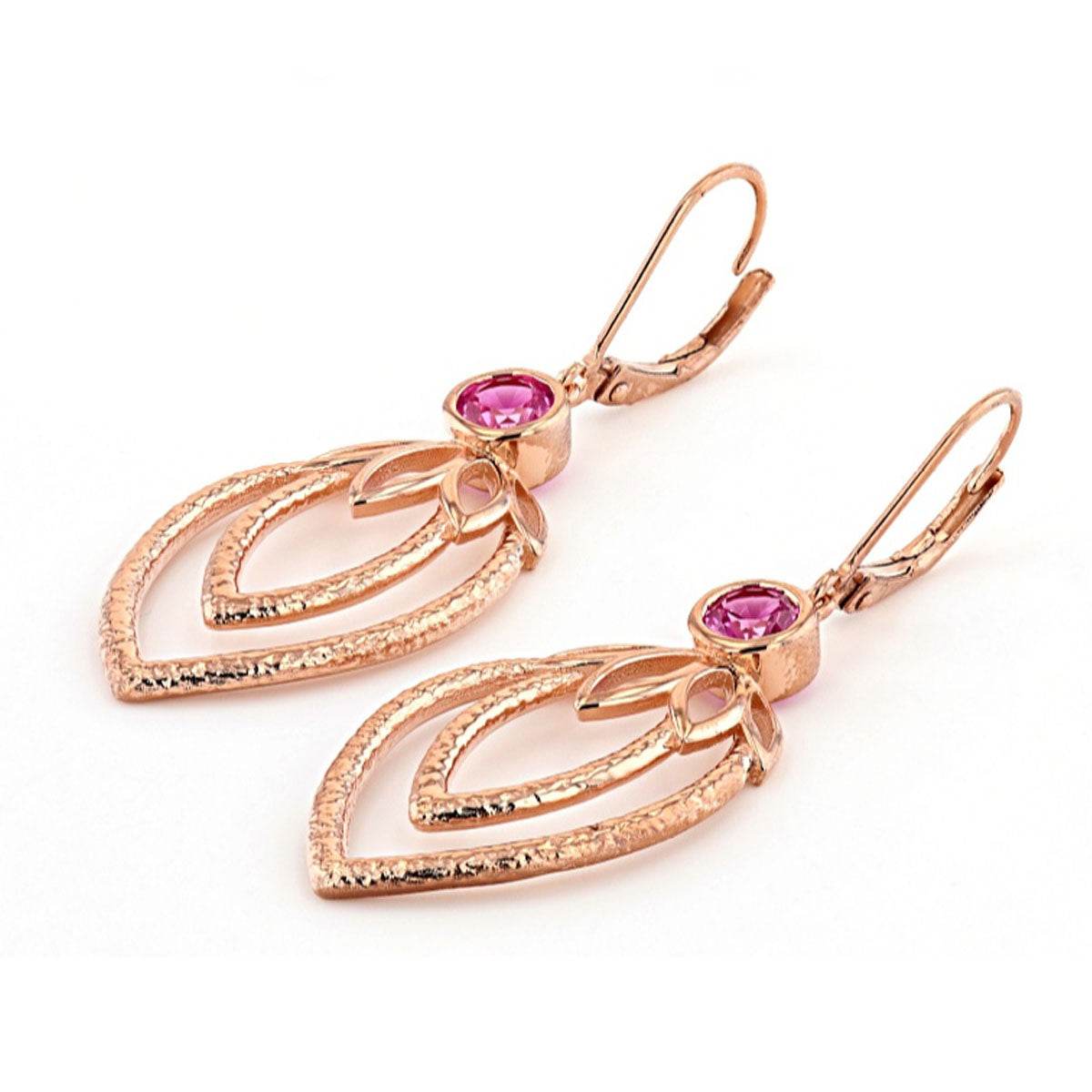 Sterling Silver Jewelry - Syzjewelry