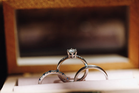 Fully Set Rings