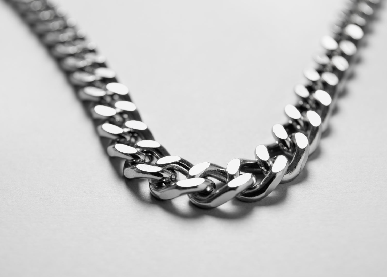 925 Sterling Silver Chain: Everything You Need to Know – Syzjewelry