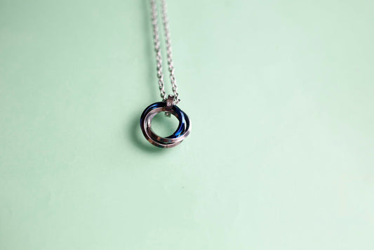 Pendant Settings Without Stones