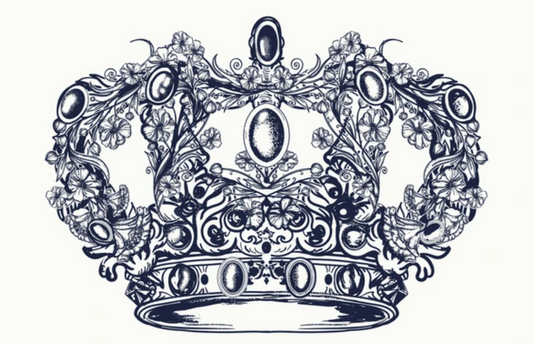 How to Identify Art Deco and Art Nouveau Jewelry: A Practical Guide