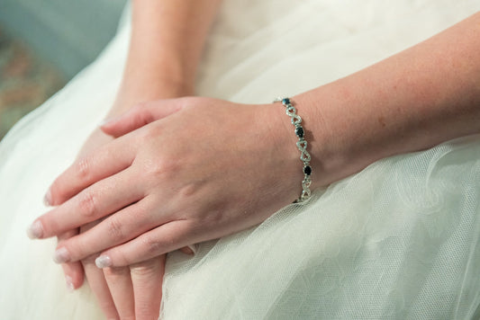 Tennis Bracelet Settings: Popular Styles and Designs to Know Before You Buy Syzjewelry