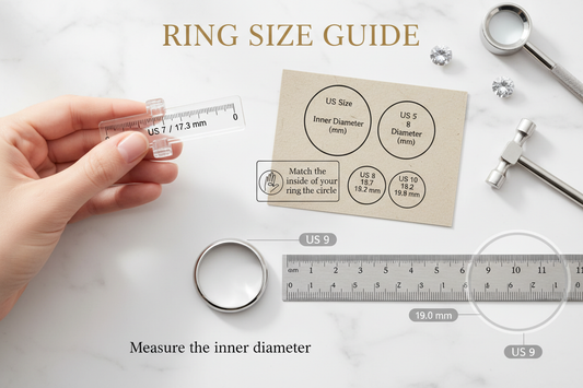 Ring-Size-Conversion-How-to-Measure-Your-Finger-at-Home-Accurately Syzjewelry