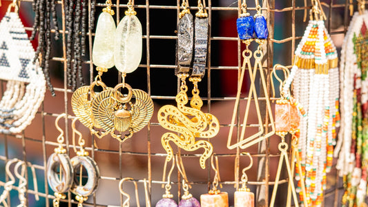 Common Challenges Etsy Sellers Face and How to Overcome Them