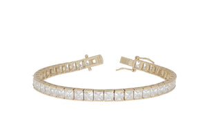 Gold-Tennis-Bracelet-Mountings Syzjewelry