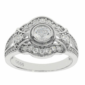 Full-Bezel-Ring-Settings Syzjewelry