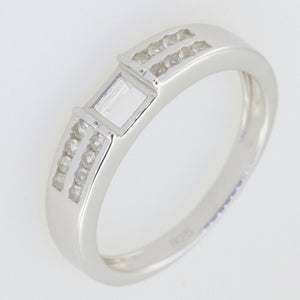 Split-Bezel-Ring-Settings Syzjewelry