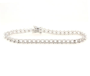 10K-Gold-Tennis-Bracelet-Settings Syzjewelry