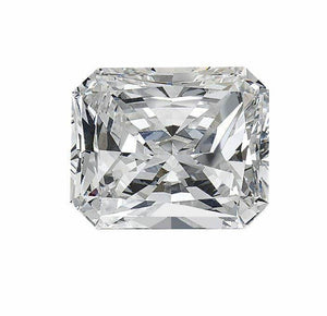 7x5 Syzjewelry