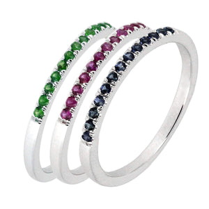 Wedding Bands: Timeless Designs for Men and Women - Syzjewelry
