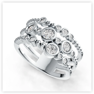 Flush-Bezel-Ring-Settings Syzjewelry